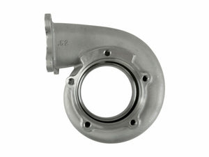 Turbosmart 62mm T3 0.82AR Turbine Housing