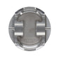 Manley Chevrolet 5.3L LS Gen III Piston Set - 3.790in Bore 1.304in CH, -2.00 CC