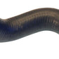 Gates 86-91 Ford Taurus 4-Cyl. 2.5L Pipe-1 To Water Pump Molded Heater Hose