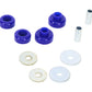 SuperPro Strut Mount Bushing Kit