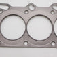 Cometic Toyota 1ZZFE 1.8L 1999 - UP 80mm .027 inch MLS Head Gasket MR2/Celica/Corolla