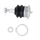 Whiteline 06-22 Ford Expedition Fixed Offset UCA Replacement Ball Joint Kit