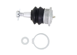 Whiteline 06-22 Ford Expedition Fixed Offset UCA Replacement Ball Joint Kit