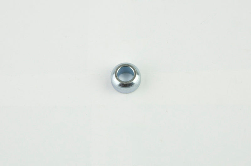 Wilwood bushing pivot slave cylinder MT.