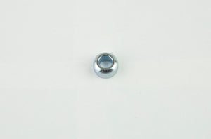 Wilwood bushing pivot slave cylinder MT.