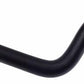 Gates 01-05 Chevrolet Silverado V-8 6.6L Diesel Pipe-2 To Heater Molded Heater Hose