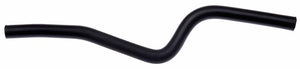 Gates 01-05 Chevrolet Silverado V-8 6.6L Diesel Pipe-2 To Heater Molded Heater Hose