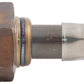 NGK Chrysler Sebring 1995 Direct Fit Oxygen Sensor