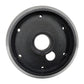 NRG Short Hub Adapter 60-74 VW Type 1