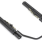 Sparco Seat Track Set Flat