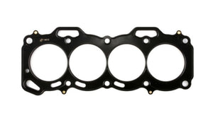 Cometic Toyota Tercel 3E/4E/5E 76mm Bore Head Gasket