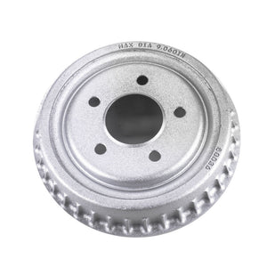 Power Stop 98-09 Mazda B4000 Rear Premium Brake Drum