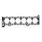 Cometic Toyota Supra 87-92 86mm .120 inch MLS Head Gasket 7MGTE Motor