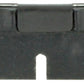 Stoptech 05-10 Scion tC Rear ST Street Select Brake Pads