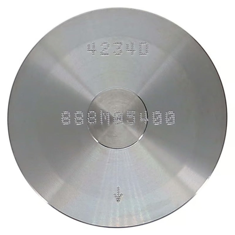 User 1