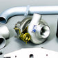 GReddy TD06 Turbo Inlet Gasket
