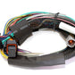 Haltech Elite 2500 Basic Universal Wire-In Harness ECU Kit