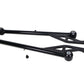 SuperPro Alignment Caster Camber Control Arm