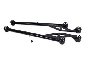 SuperPro Alignment Caster Camber Control Arm