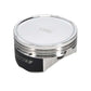 Manley Chrysler 6.4L Hemi 4.090in Bore 1.120in CH -20.50cc Platinum Series Piston - Single