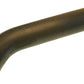 Gates 99-03 Chevrolet Tracker 4-Cyl. 2.0L Upper Molded Coolant Hose