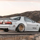 GReddy Pandem 85-92 Mazda RX-7 FC3S Headlights from gre17040330