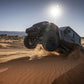 Photo - Mounted