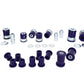 SuperPro Bushing Kit