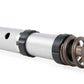 Ohlins 18-22 Harley Softail Sport Glide (Showa) NIX 30 Street Cartridge Kit (Incl. Springs/Notes)