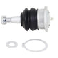 Whiteline 06-22 Ford Expedition Fixed Offset UCA Replacement Ball Joint Kit