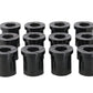 SuperPro Leaf Spring Bushing