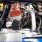 GReddy 00-09 Honda S2000 (AP1/AP2) TW-R Aluminum Radiator
