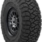 Toyo Open Country R/T Trail Tire - 35X12.50R17LT 111R C/6 OPRTT
