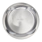 JE Pistons Hyundai Theta Genisis 2.0T 86.25mm Bore 1.181CH Dome Piston Kit - Set of 4