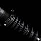 Ohlins 90-22 Harley-Davidson FL Touring STX 36 Blackline Shock Absorber