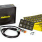 HD - R32 GTR Haltech S3 + UC10 / AWD Bundle