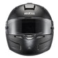 Sparco Helmet Sky KF-5W Xs Blk