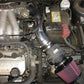 Injen 00-05 Eclipse / 00-03 Galant / 01-04 Sebring / 01-04 Stratus 3.0L V6 Polished Short Ram Intake