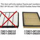 Technical Bulletin