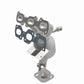360 Degree Image Set