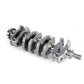 Skunk2 K-Series Billet 106mm Crankshaft