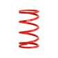 Eibach ERS 100mm Length x 60mm ID Coil-Over Spring