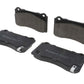 Brembo OE 17-21 Tesla Model 3/2021 Model Y Brake Pad - Front