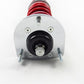RS-R 00-04 Subaru WRX (GDA) Sports-i Coilovers