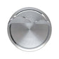 Manley Chevrolet LS Piston Set - 4.080in Bore 1.115in CH, -10.00 CC