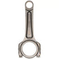 Manley Nissan GT-R 3.8 VR38DETT 300M Alloy H/W Turbo Tuff Pro Series I Beam Connecting Rod - Single