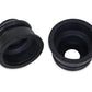 SuperPro Upper Ball Joint Boot Kit