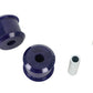 Superpro 69-74 Ford Capri 2Door Rear Tramp Rod Rearward Bushing Set