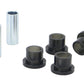 R32 Expert Suspension Bundle - Hipermax R