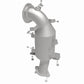 Magnaflow 21-23 Chevrolet Blazer L4 2.0L Direct Fit EPA Compliant Catalytic Converter